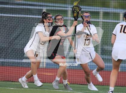 Thumbnail 2 in Churchville-Chili @ Victor photogallery.
