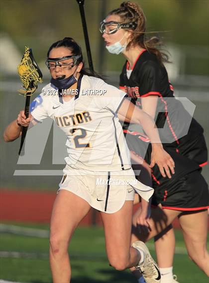 Thumbnail 2 in Churchville-Chili @ Victor photogallery.
