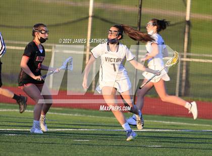 Thumbnail 1 in Churchville-Chili @ Victor photogallery.