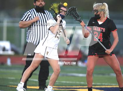 Thumbnail 3 in Churchville-Chili @ Victor photogallery.