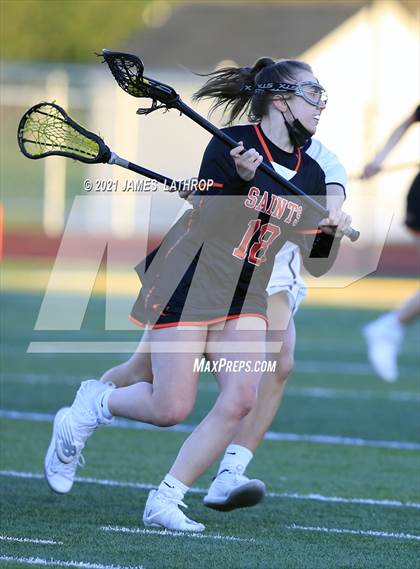 Thumbnail 2 in Churchville-Chili @ Victor photogallery.
