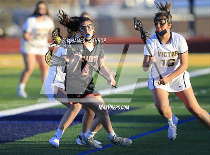 Thumbnail 2 in Churchville-Chili @ Victor photogallery.