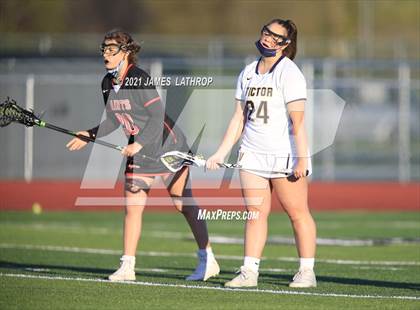 Thumbnail 2 in Churchville-Chili @ Victor photogallery.