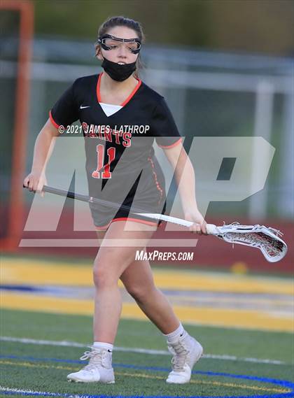 Thumbnail 2 in Churchville-Chili @ Victor photogallery.