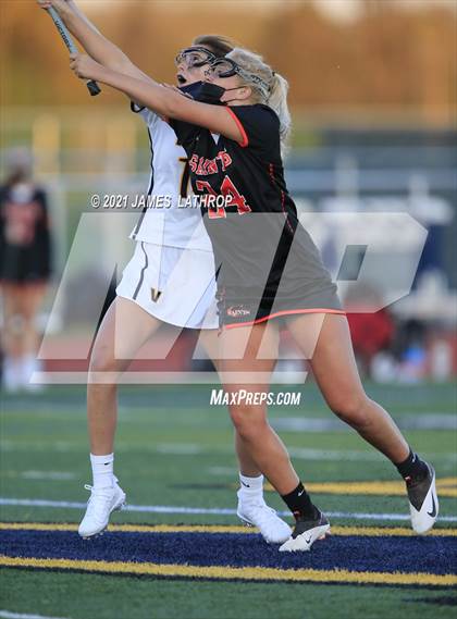 Thumbnail 2 in Churchville-Chili @ Victor photogallery.