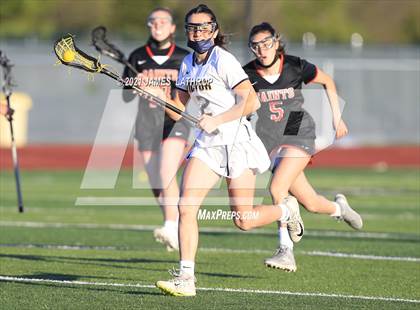Thumbnail 2 in Churchville-Chili @ Victor photogallery.