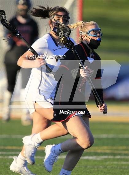 Thumbnail 2 in Churchville-Chili @ Victor photogallery.