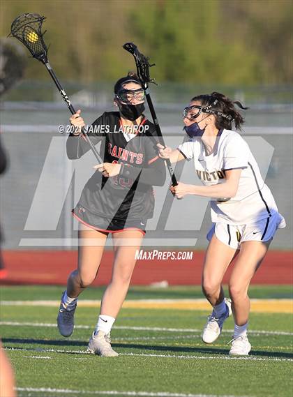 Thumbnail 1 in Churchville-Chili @ Victor photogallery.
