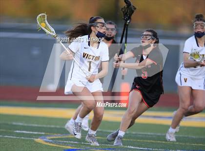Thumbnail 1 in Churchville-Chili @ Victor photogallery.
