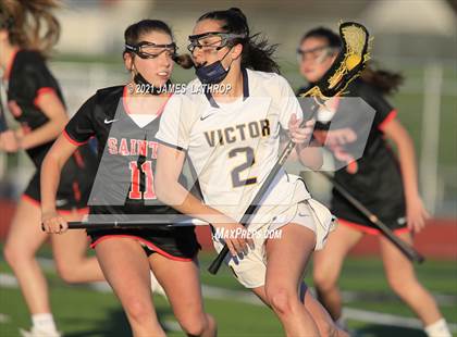 Thumbnail 3 in Churchville-Chili @ Victor photogallery.