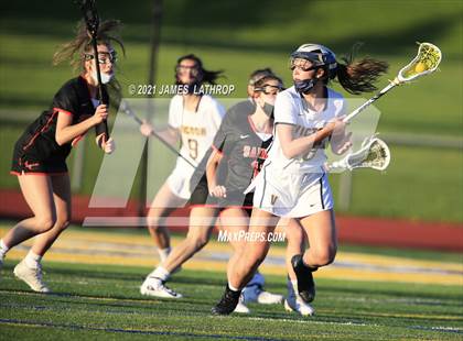 Thumbnail 3 in Churchville-Chili @ Victor photogallery.