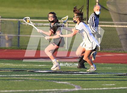 Thumbnail 3 in Churchville-Chili @ Victor photogallery.