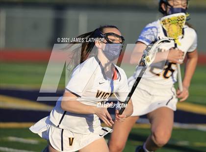 Thumbnail 1 in Churchville-Chili @ Victor photogallery.