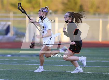 Thumbnail 3 in Churchville-Chili @ Victor photogallery.