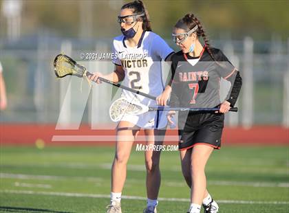 Thumbnail 1 in Churchville-Chili @ Victor photogallery.