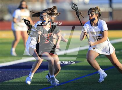 Thumbnail 3 in Churchville-Chili @ Victor photogallery.