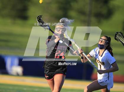 Thumbnail 3 in Churchville-Chili @ Victor photogallery.