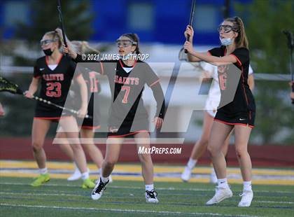 Thumbnail 2 in Churchville-Chili @ Victor photogallery.