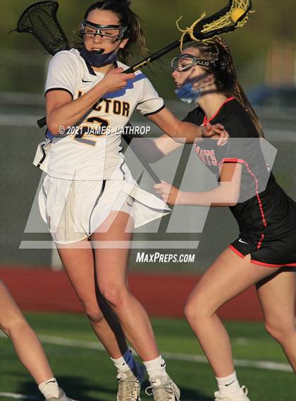Thumbnail 3 in Churchville-Chili @ Victor photogallery.