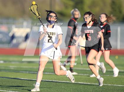 Thumbnail 3 in Churchville-Chili @ Victor photogallery.