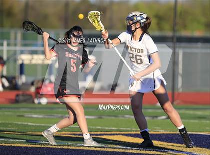 Thumbnail 3 in Churchville-Chili @ Victor photogallery.