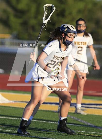 Thumbnail 1 in Churchville-Chili @ Victor photogallery.