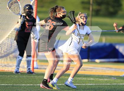 Thumbnail 2 in Churchville-Chili @ Victor photogallery.