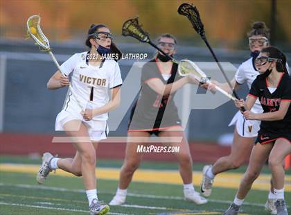 Thumbnail 3 in Churchville-Chili @ Victor photogallery.