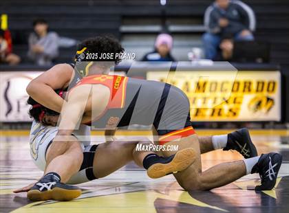 Thumbnail 1 in Centennial @ Alamogordo photogallery.