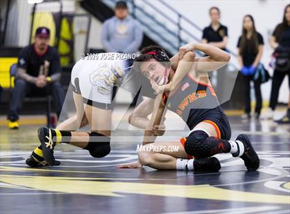 Thumbnail 1 in Centennial @ Alamogordo photogallery.