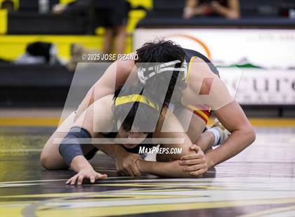 Thumbnail 1 in Centennial @ Alamogordo photogallery.