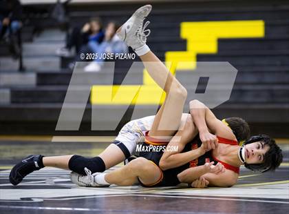 Thumbnail 1 in Centennial @ Alamogordo photogallery.