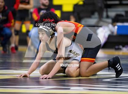 Thumbnail 2 in Centennial @ Alamogordo photogallery.
