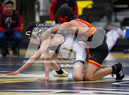 Thumbnail 2 in Centennial @ Alamogordo photogallery.