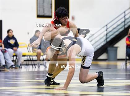 Thumbnail 2 in Centennial @ Alamogordo photogallery.
