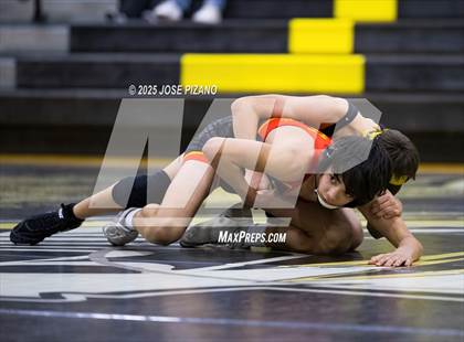 Thumbnail 3 in Centennial @ Alamogordo photogallery.