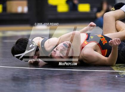 Thumbnail 3 in Centennial @ Alamogordo photogallery.