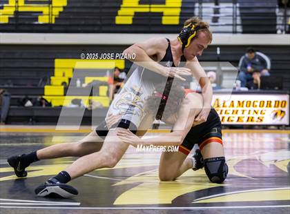 Thumbnail 2 in Centennial @ Alamogordo photogallery.