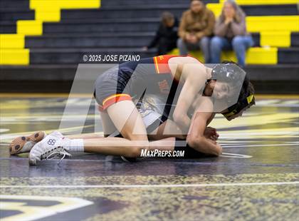 Thumbnail 3 in Centennial @ Alamogordo photogallery.