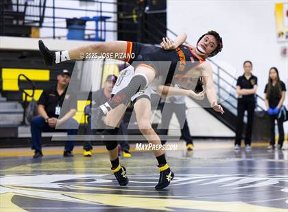 Thumbnail 1 in Centennial @ Alamogordo photogallery.