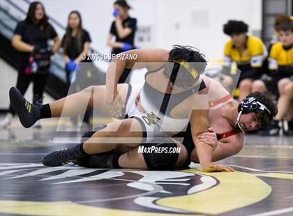 Thumbnail 2 in Centennial @ Alamogordo photogallery.