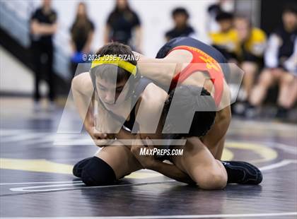 Thumbnail 1 in Centennial @ Alamogordo photogallery.