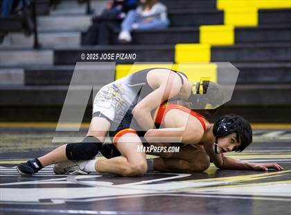 Thumbnail 2 in Centennial @ Alamogordo photogallery.