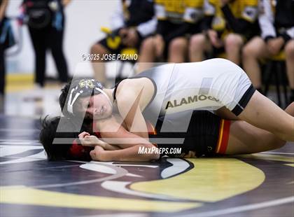 Thumbnail 1 in Centennial @ Alamogordo photogallery.