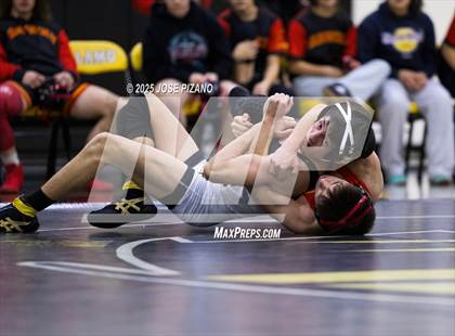 Thumbnail 2 in Centennial @ Alamogordo photogallery.