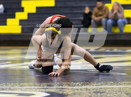 Thumbnail 2 in Centennial @ Alamogordo photogallery.