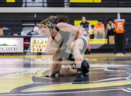 Thumbnail 1 in Centennial @ Alamogordo photogallery.