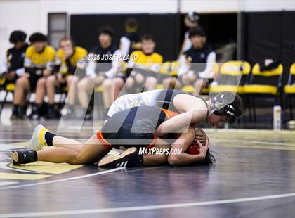 Thumbnail 3 in Centennial @ Alamogordo photogallery.