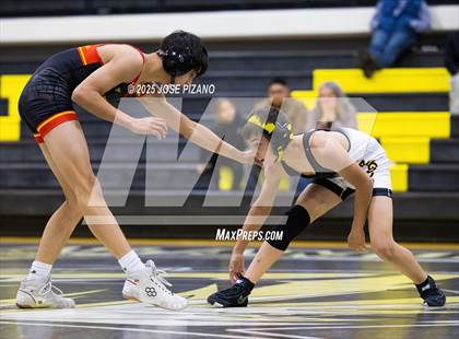 Thumbnail 1 in Centennial @ Alamogordo photogallery.
