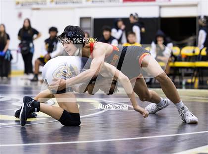 Thumbnail 1 in Centennial @ Alamogordo photogallery.
